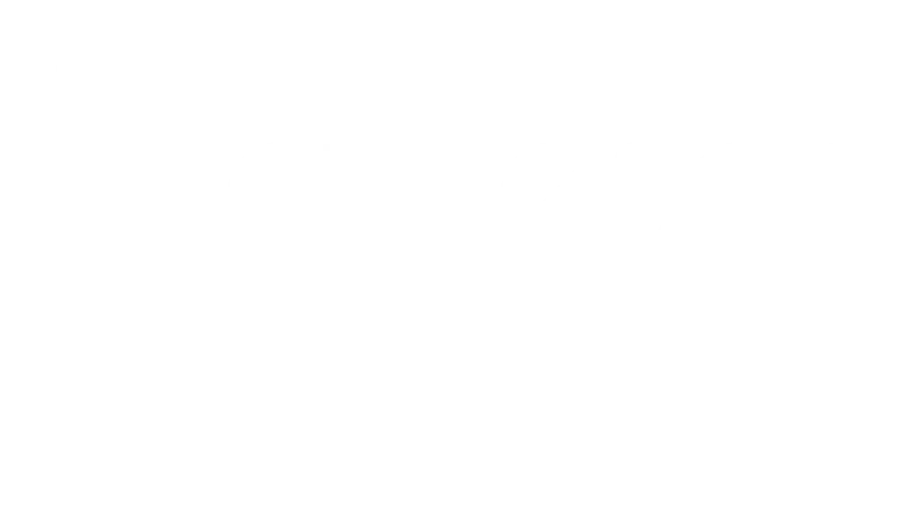 Digimarkkinointi toimisto Darkesch Design
