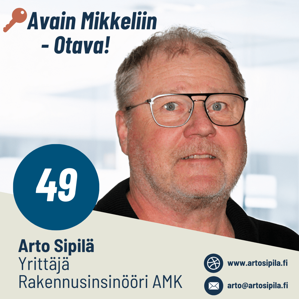 www.artosipila.fi