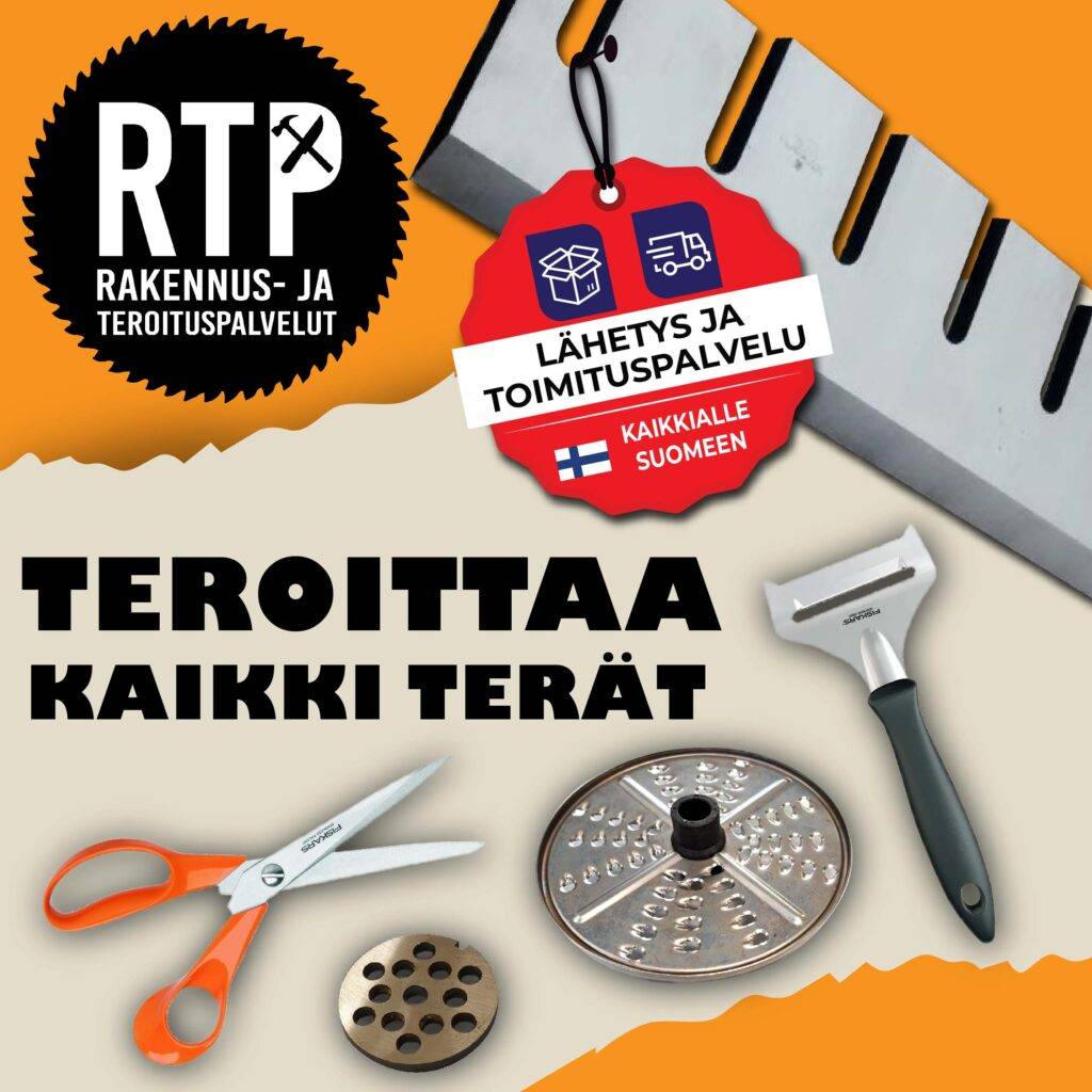 rtp somemainos esimerkki